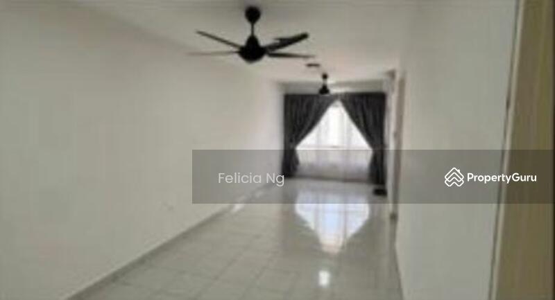 For Rent - Gardenview Residences