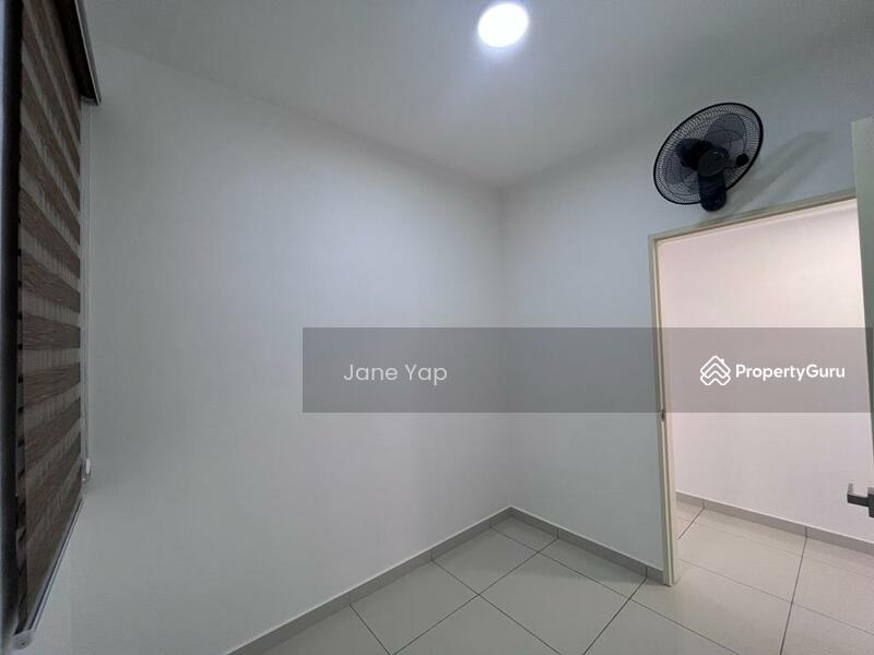 For Rent - Damai Residence