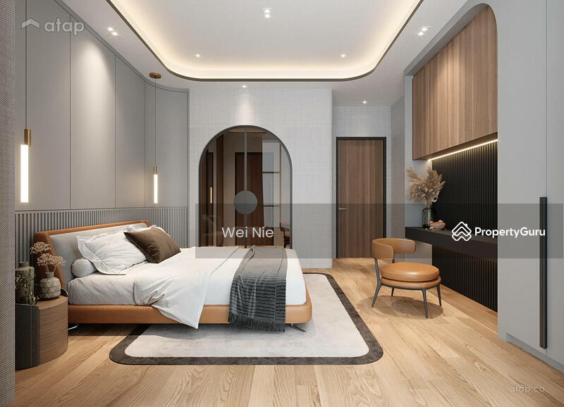 For Sale - KLCC