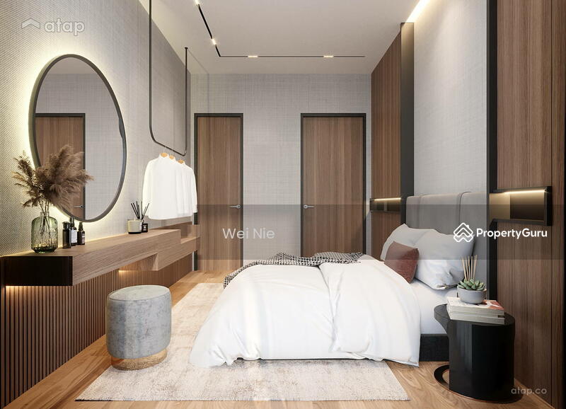 For Sale - KLCC