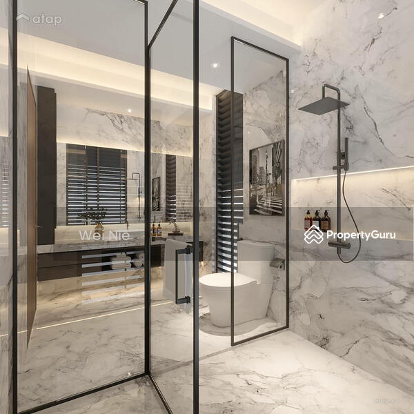 For Sale - KLCC