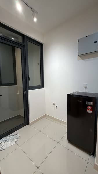 Servis Apartment untuk Disewa di Aster Green - Jack Yong - PropertyGuru.com.my