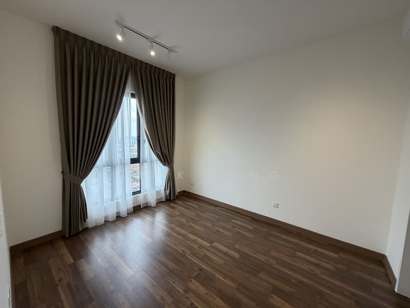 Service Residence for Rent at Aster Green - Jack Yong - PropertyGuru.com.my