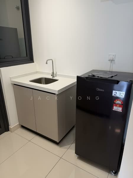 Service Residence for Rent at Aster Green - Jack Yong - PropertyGuru.com.my