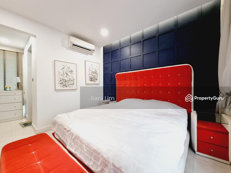 Bungalow for Sale in Sunway Damansara (Kota Damansara) - Reni Lim - PropertyGuru.com.my