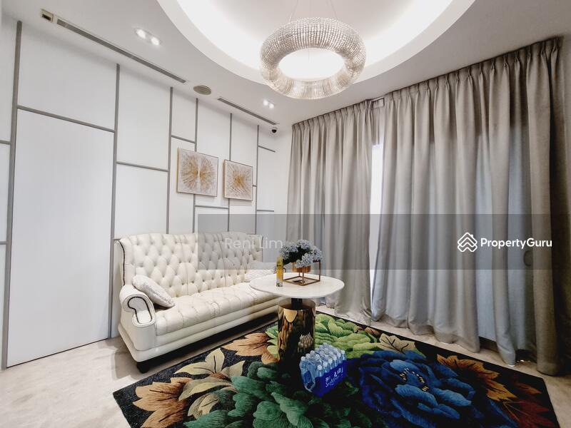 Bungalow for Sale in Sunway Damansara (Kota Damansara) - Reni Lim - PropertyGuru.com.my