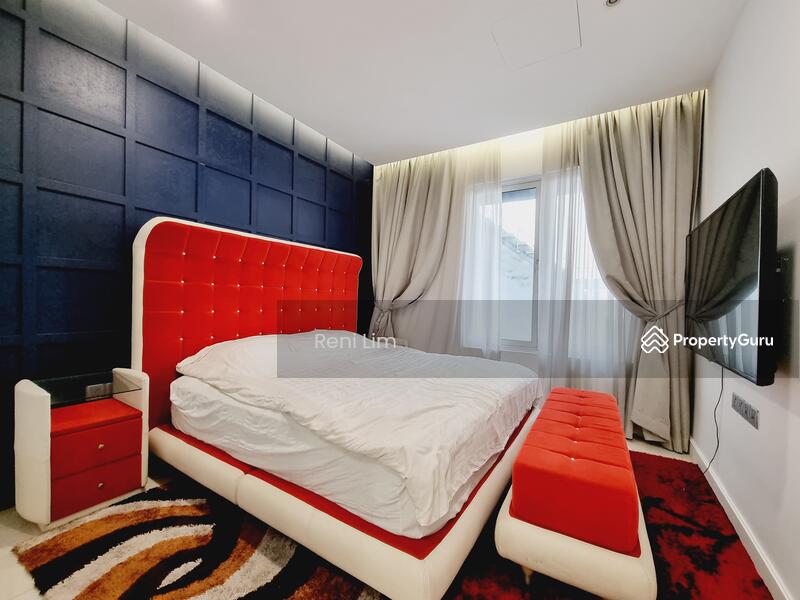 Bungalow for Sale in Sunway Damansara (Kota Damansara) - Reni Lim - PropertyGuru.com.my