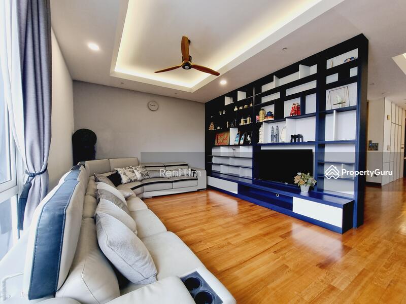 Bungalow for Sale in Sunway Damansara (Kota Damansara) - Reni Lim - PropertyGuru.com.my