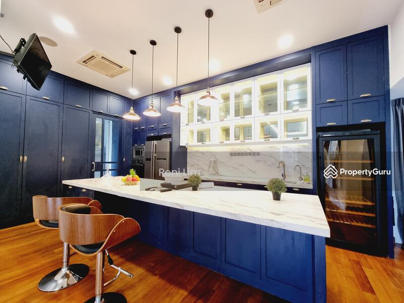 Bungalow for Sale in Sunway Damansara (Kota Damansara) - Reni Lim - PropertyGuru.com.my