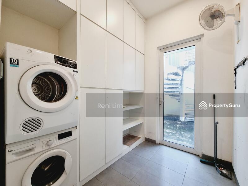 Bungalow for Sale in Sunway Damansara (Kota Damansara) - Reni Lim - PropertyGuru.com.my