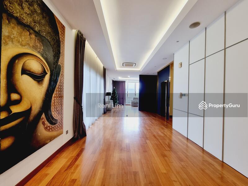Bungalow for Sale in Sunway Damansara (Kota Damansara) - Reni Lim - PropertyGuru.com.my