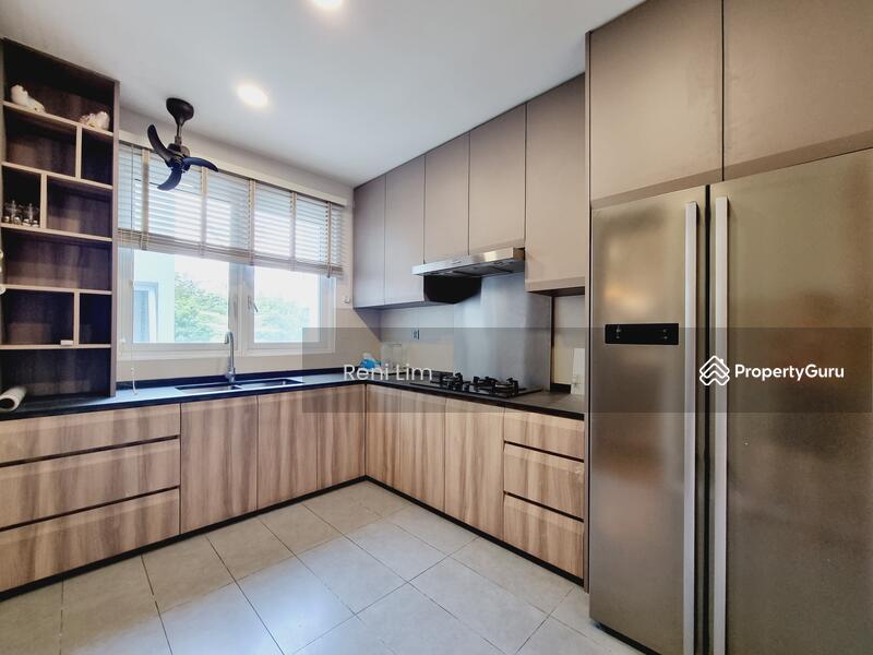 Bungalow for Sale in Sunway Damansara (Kota Damansara) - Reni Lim - PropertyGuru.com.my