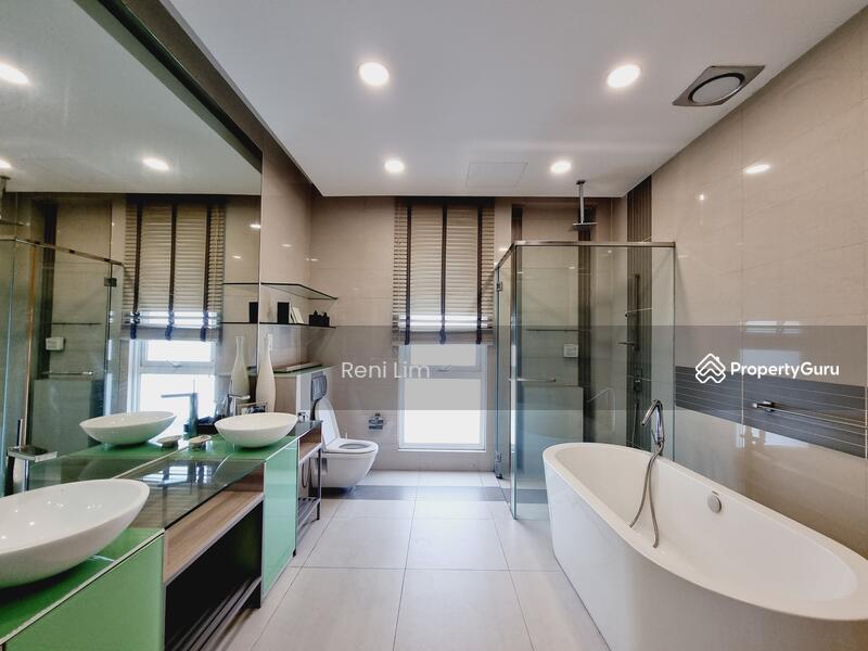 Bungalow for Sale in Sunway Damansara (Kota Damansara) - Reni Lim - PropertyGuru.com.my