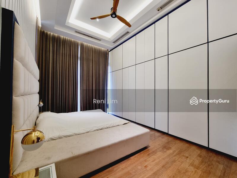 Bungalow for Sale in Sunway Damansara (Kota Damansara) - Reni Lim - PropertyGuru.com.my
