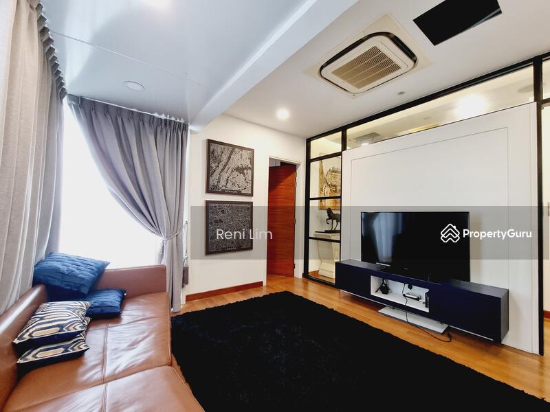 Bungalow for Sale in Sunway Damansara (Kota Damansara) - Reni Lim - PropertyGuru.com.my