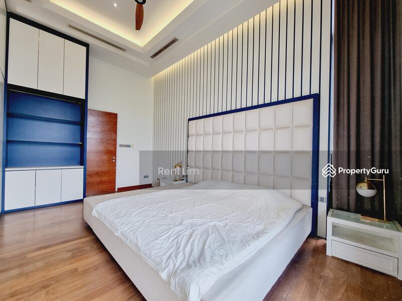 Bungalow for Sale in Sunway Damansara (Kota Damansara) - Reni Lim - PropertyGuru.com.my