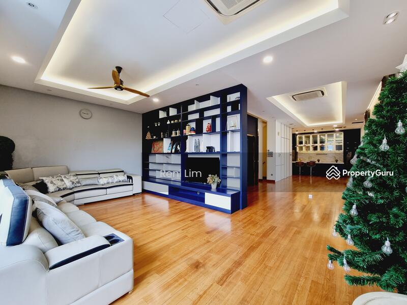 Bungalow for Sale in Sunway Damansara (Kota Damansara) - Reni Lim - PropertyGuru.com.my