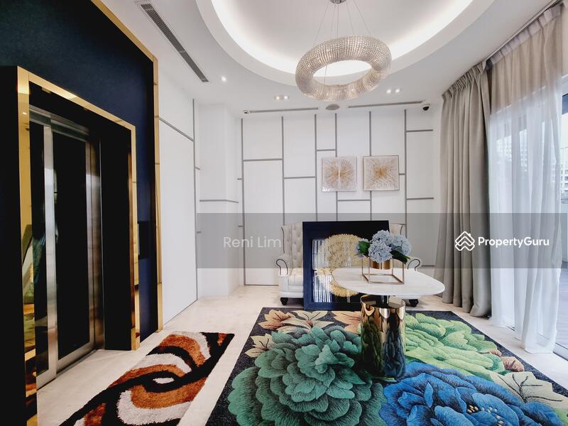 Bungalow for Sale in Sunway Damansara (Kota Damansara) - Reni Lim - PropertyGuru.com.my