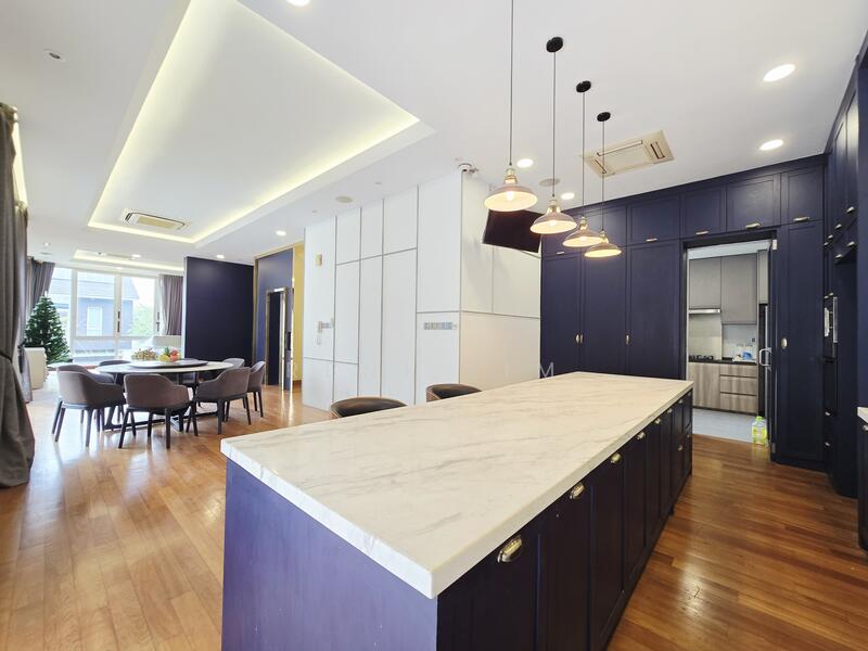 Bungalow for Sale in Sunway Damansara (Kota Damansara) - Reni Lim - PropertyGuru.com.my