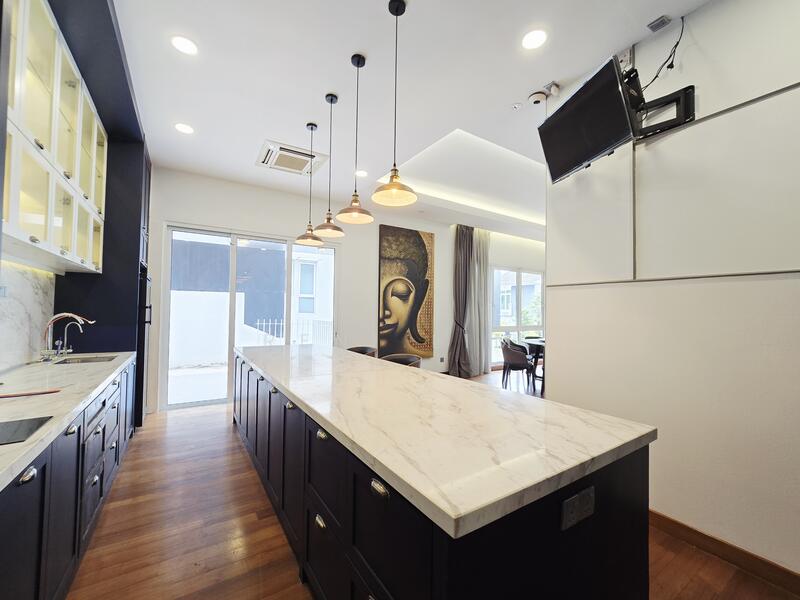 Bungalow for Sale in Sunway Damansara (Kota Damansara) - Reni Lim - PropertyGuru.com.my