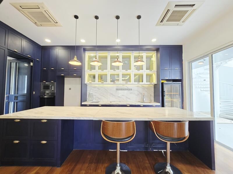 Bungalow for Sale in Sunway Damansara (Kota Damansara) - Reni Lim - PropertyGuru.com.my