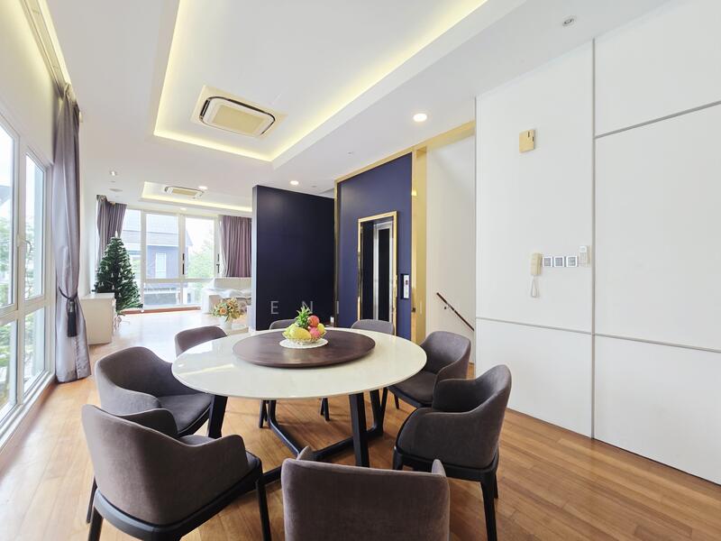 Bungalow for Sale in Sunway Damansara (Kota Damansara) - Reni Lim - PropertyGuru.com.my