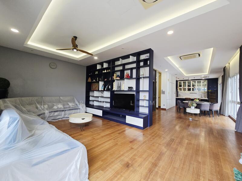 Bungalow for Sale in Sunway Damansara (Kota Damansara) - Reni Lim - PropertyGuru.com.my