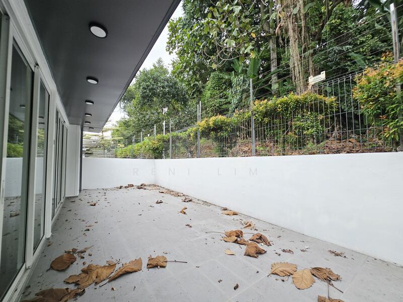 Bungalow for Sale in Sunway Damansara (Kota Damansara) - Reni Lim - PropertyGuru.com.my