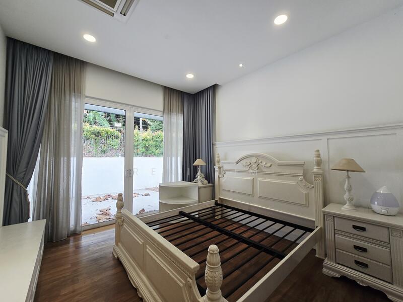 Bungalow for Sale in Sunway Damansara (Kota Damansara) - Reni Lim - PropertyGuru.com.my