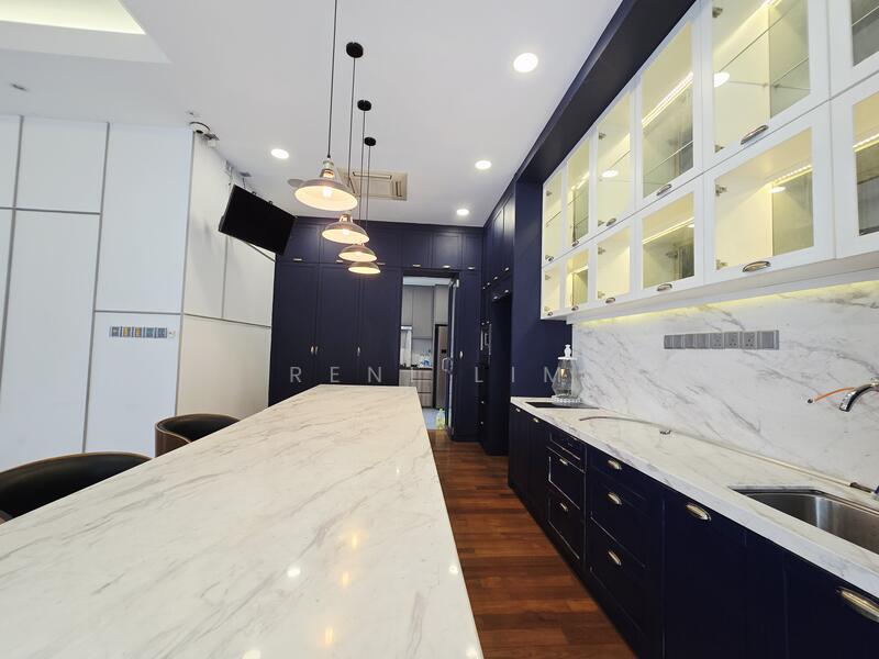 Bungalow for Sale in Sunway Damansara (Kota Damansara) - Reni Lim - PropertyGuru.com.my