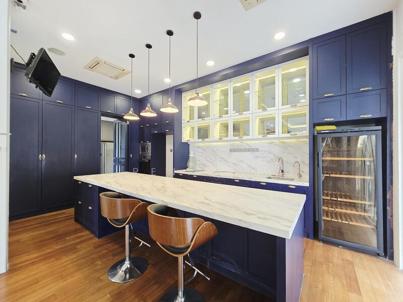 Bungalow for Sale in Sunway Damansara (Kota Damansara) - Reni Lim - PropertyGuru.com.my