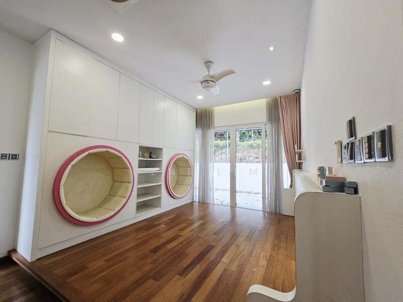Bungalow for Sale in Sunway Damansara (Kota Damansara) - Reni Lim - PropertyGuru.com.my