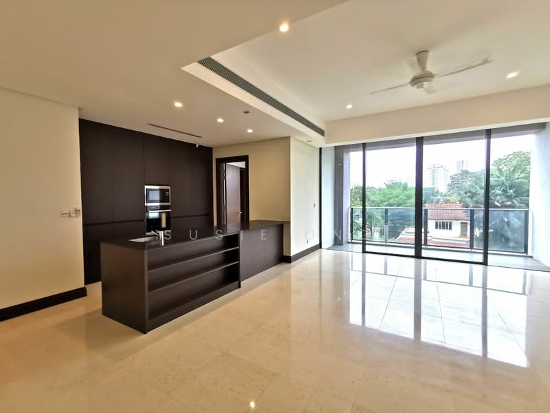 Rimbun untuk Untuk Dijual - RM 6,300,000, Mac 2026 - PropertyGuru.com.my