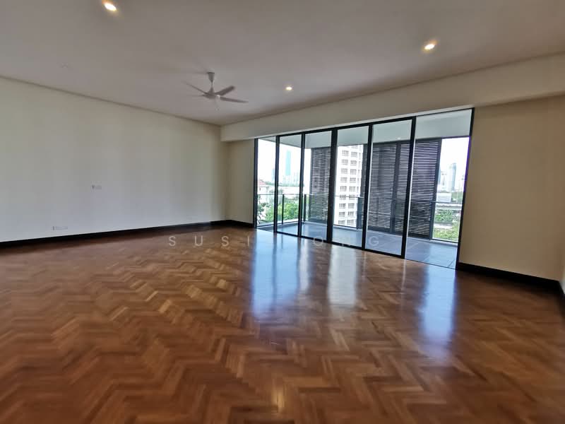 Rimbun untuk Untuk Dijual - RM 6,300,000, Mac 2026 - PropertyGuru.com.my