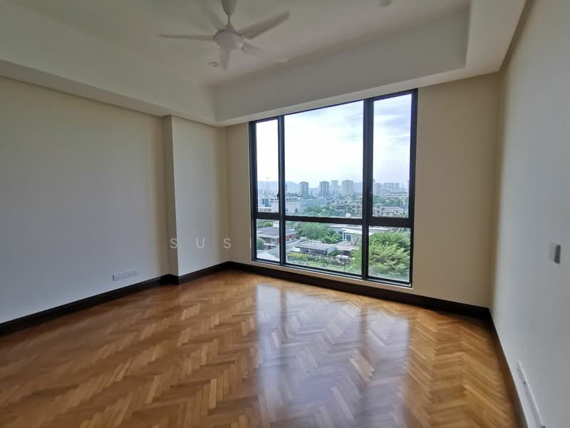 Rimbun untuk Untuk Dijual - RM 6,300,000, Mac 2026 - PropertyGuru.com.my