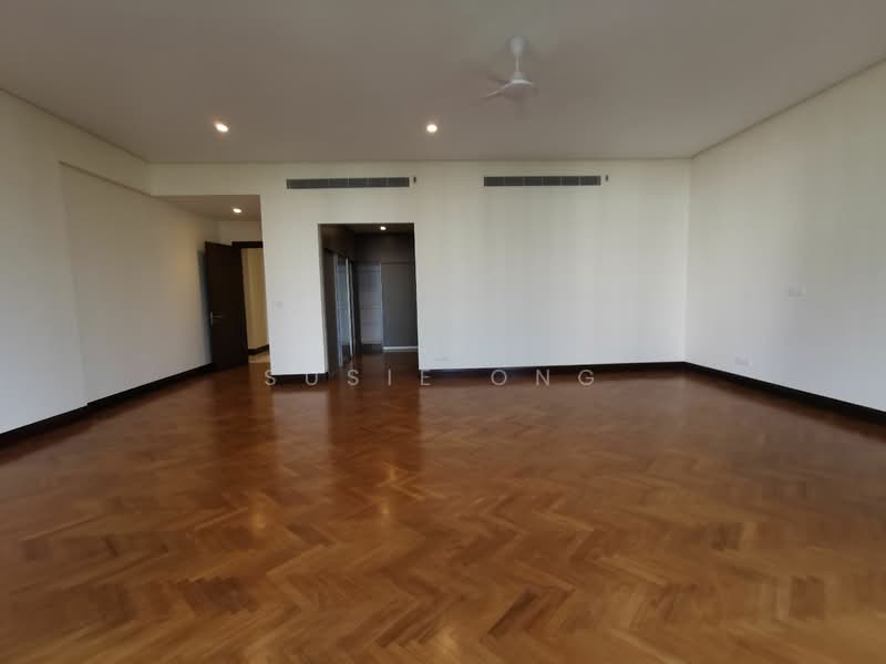 Rimbun untuk Untuk Dijual - RM 6,300,000, Mac 2026 - PropertyGuru.com.my