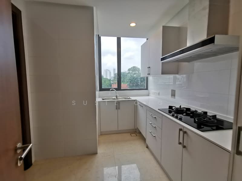 Rimbun untuk Untuk Dijual - RM 6,300,000, Mac 2026 - PropertyGuru.com.my