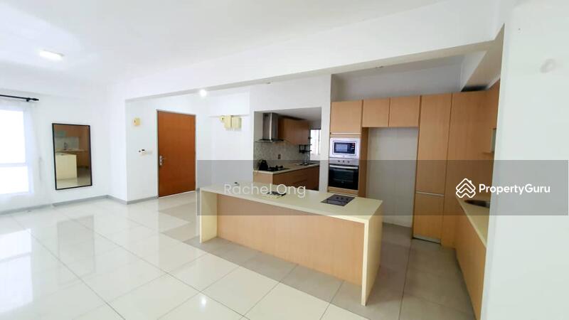 Kondominium untuk Dijual di Villa Orkid - Rachel Ong - PropertyGuru.com.my