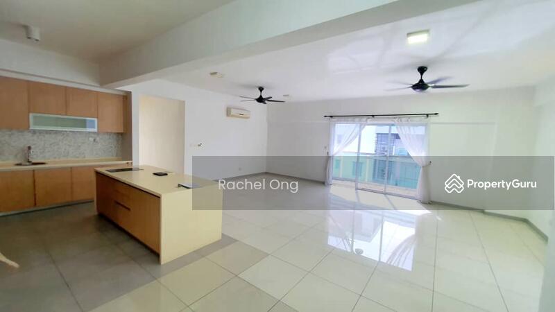 Kondominium untuk Dijual di Villa Orkid - Rachel Ong - PropertyGuru.com.my