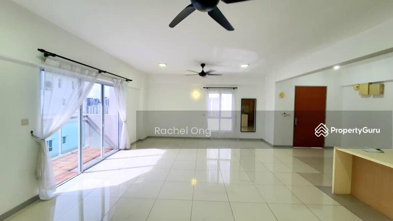 Kondominium untuk Dijual di Villa Orkid - Rachel Ong - PropertyGuru.com.my