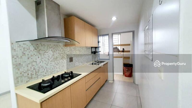 Kondominium untuk Dijual di Villa Orkid - Rachel Ong - PropertyGuru.com.my