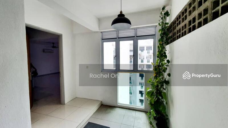 Kondominium untuk Dijual di Villa Orkid - Rachel Ong - PropertyGuru.com.my