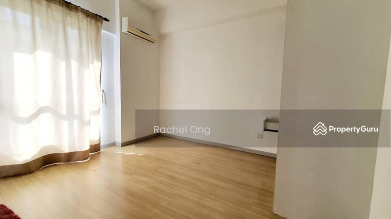 Kondominium untuk Dijual di Villa Orkid - Rachel Ong - PropertyGuru.com.my