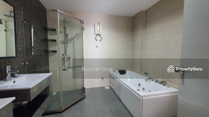 Kondominium untuk Dijual di Villa Orkid - Rachel Ong - PropertyGuru.com.my