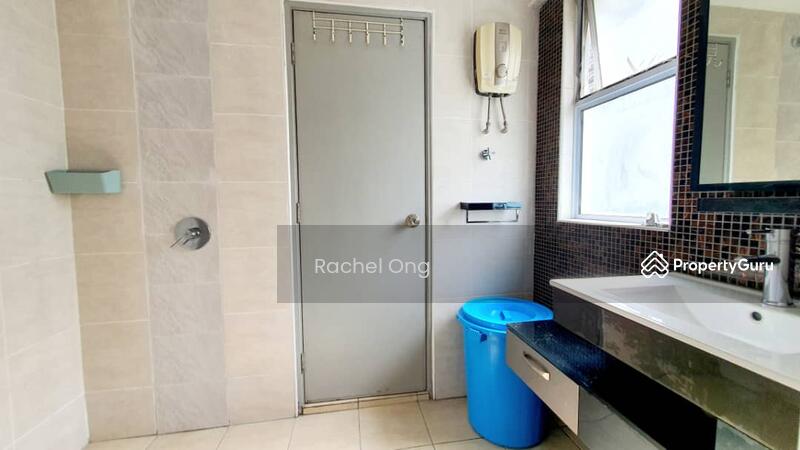 Kondominium untuk Dijual di Villa Orkid - Rachel Ong - PropertyGuru.com.my
