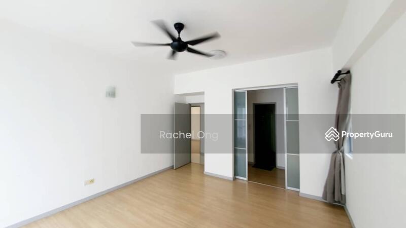 Kondominium untuk Dijual di Villa Orkid - Rachel Ong - PropertyGuru.com.my