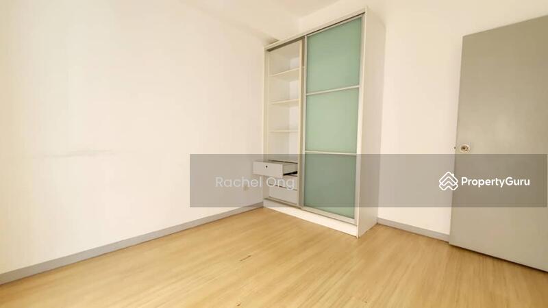 Kondominium untuk Dijual di Villa Orkid - Rachel Ong - PropertyGuru.com.my