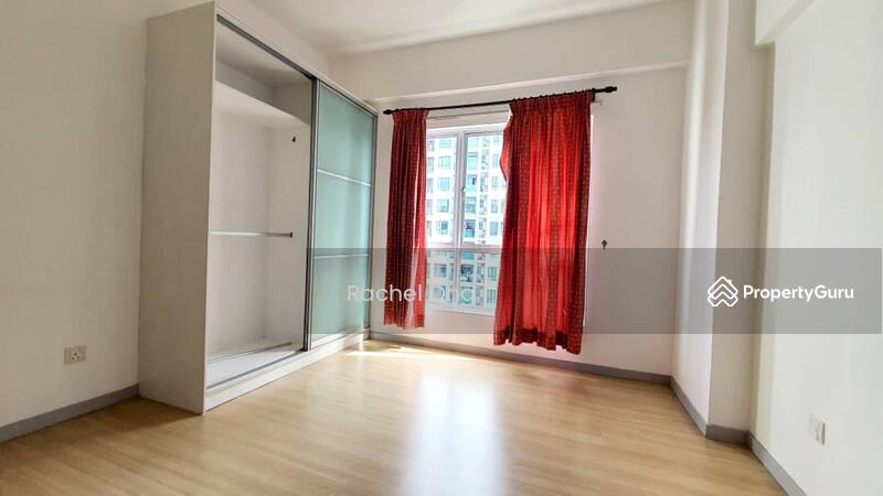 Kondominium untuk Dijual di Villa Orkid - Rachel Ong - PropertyGuru.com.my