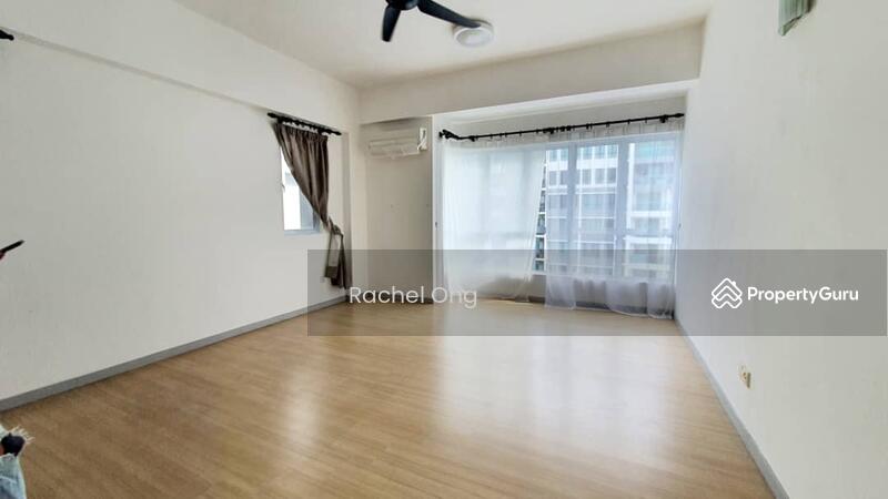 Kondominium untuk Dijual di Villa Orkid - Rachel Ong - PropertyGuru.com.my