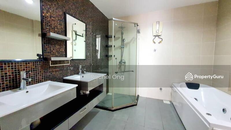 Kondominium untuk Dijual di Villa Orkid - Rachel Ong - PropertyGuru.com.my